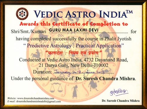 Guru Maa Laxmi Devi Call +91-6281200425