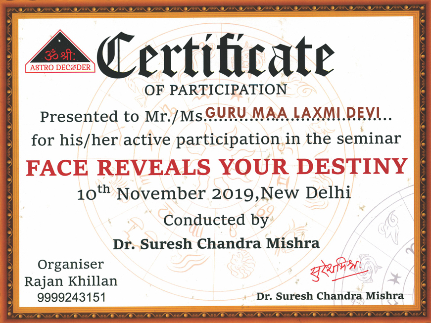 Guru Maa Laxmi Devi Call +91-6281200425